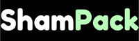 ShamPack